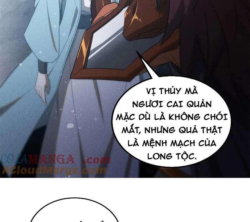 Tâm ma - Chapter 169 - Page 42