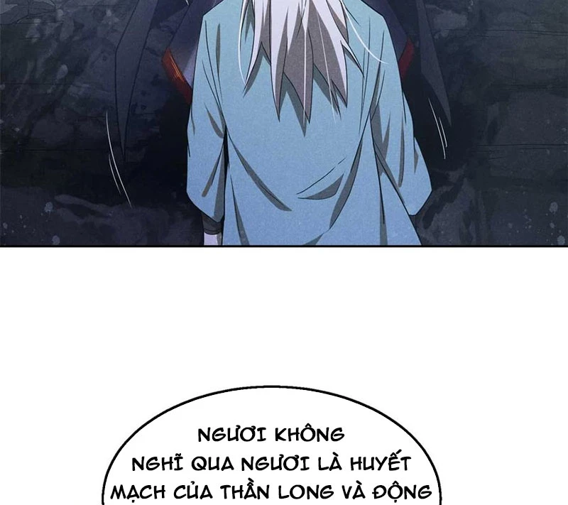 Tâm ma - Chapter 169 - Page 44