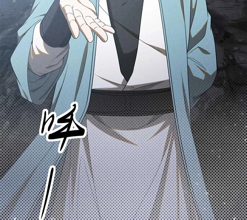 Tâm ma - Chapter 169 - Page 46