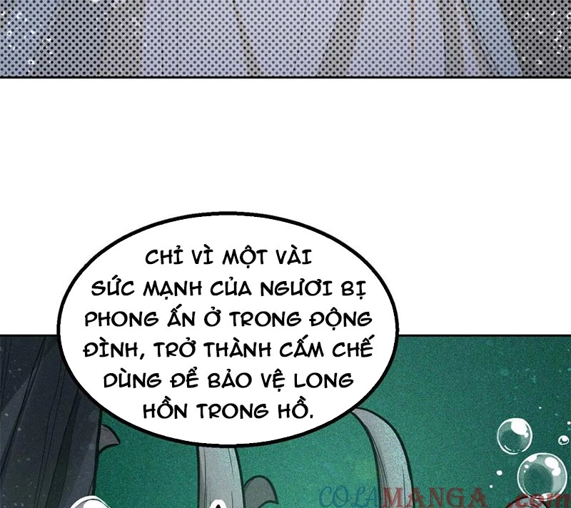 Tâm ma - Chapter 169 - Page 47