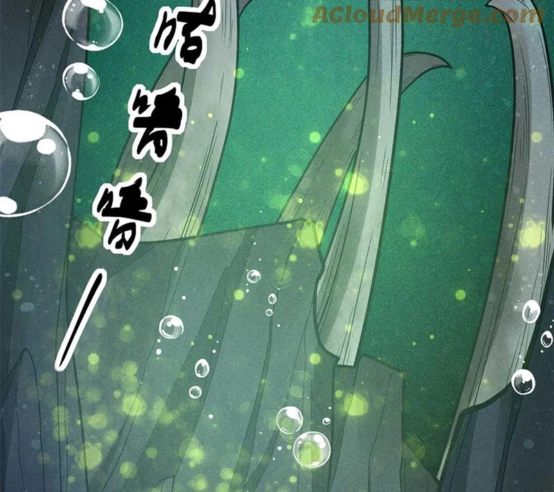 Tâm ma - Chapter 169 - Page 48