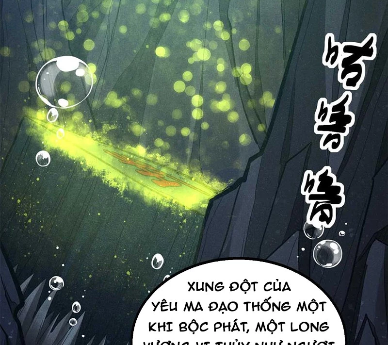 Tâm ma - Chapter 169 - Page 49