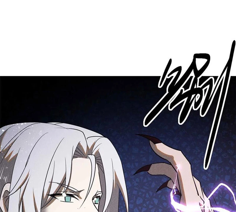 Tâm ma - Chapter 169 - Page 5