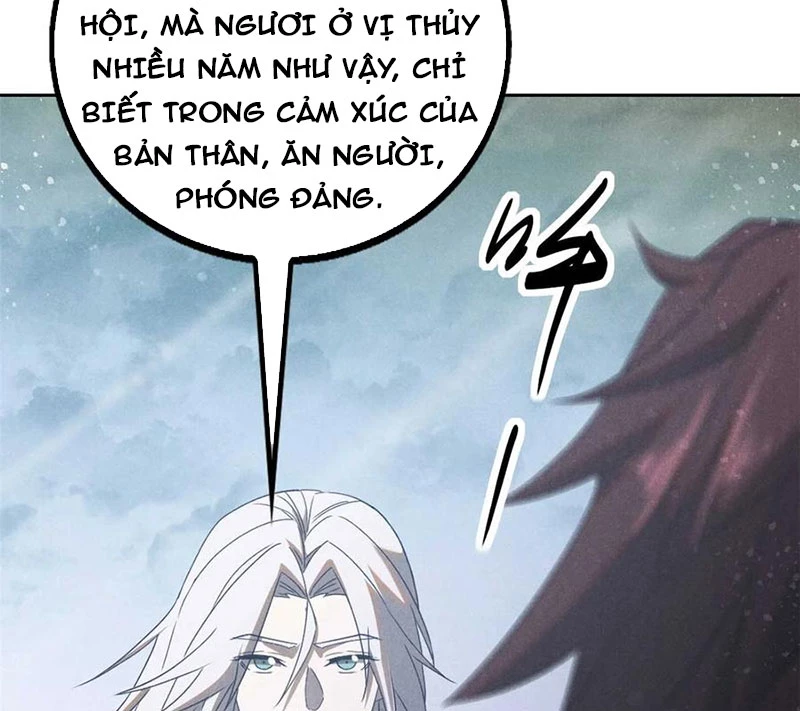 Tâm ma - Chapter 169 - Page 51