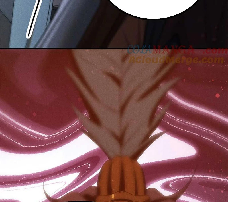 Tâm ma - Chapter 169 - Page 53