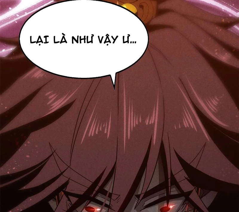 Tâm ma - Chapter 169 - Page 54
