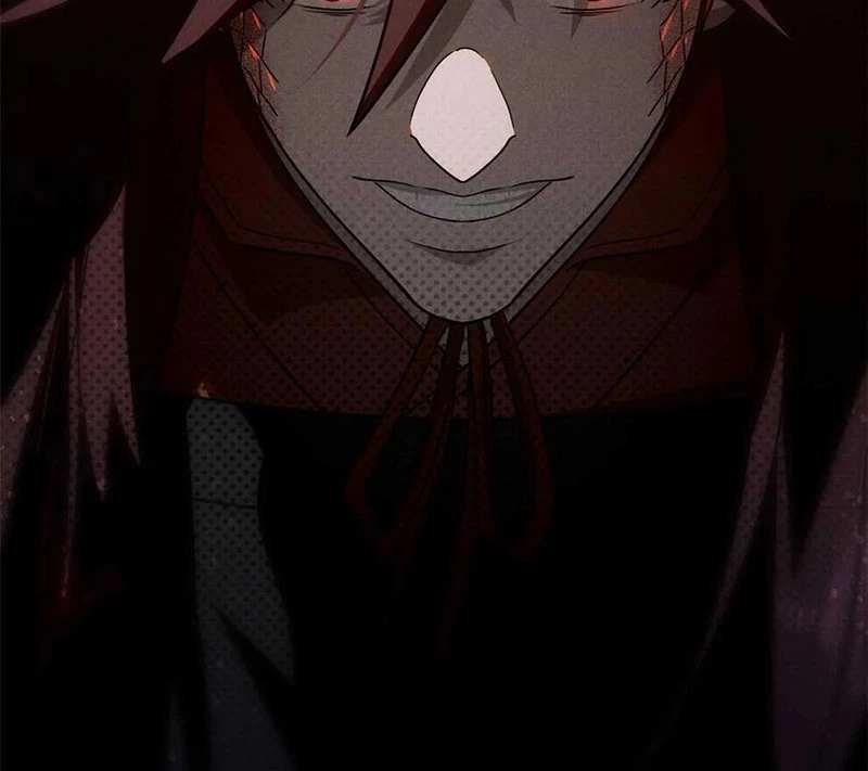 Tâm ma - Chapter 169 - Page 55