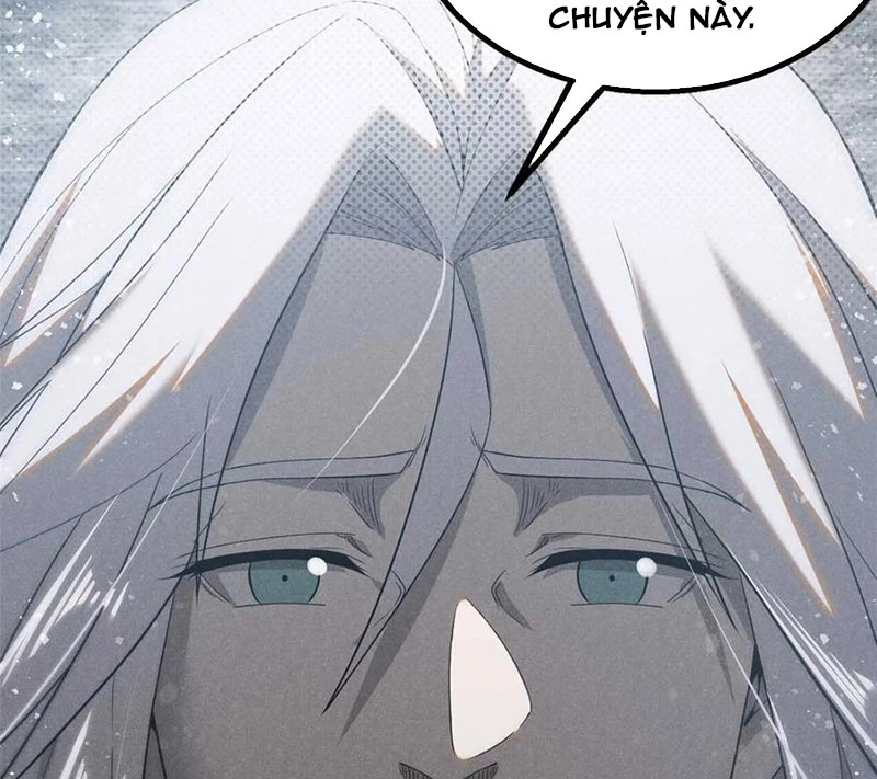 Tâm ma - Chapter 169 - Page 59