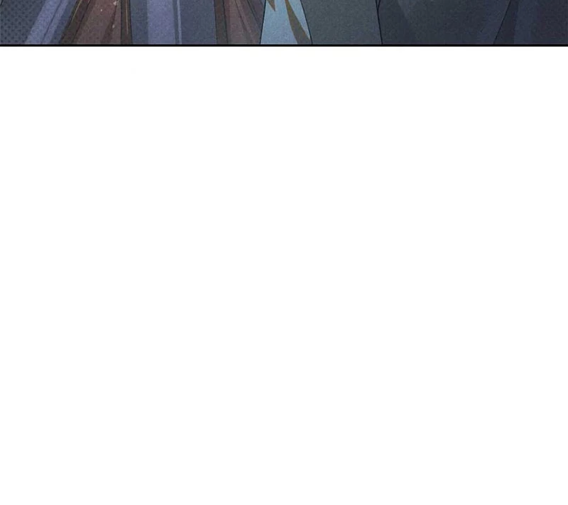 Tâm ma - Chapter 169 - Page 63