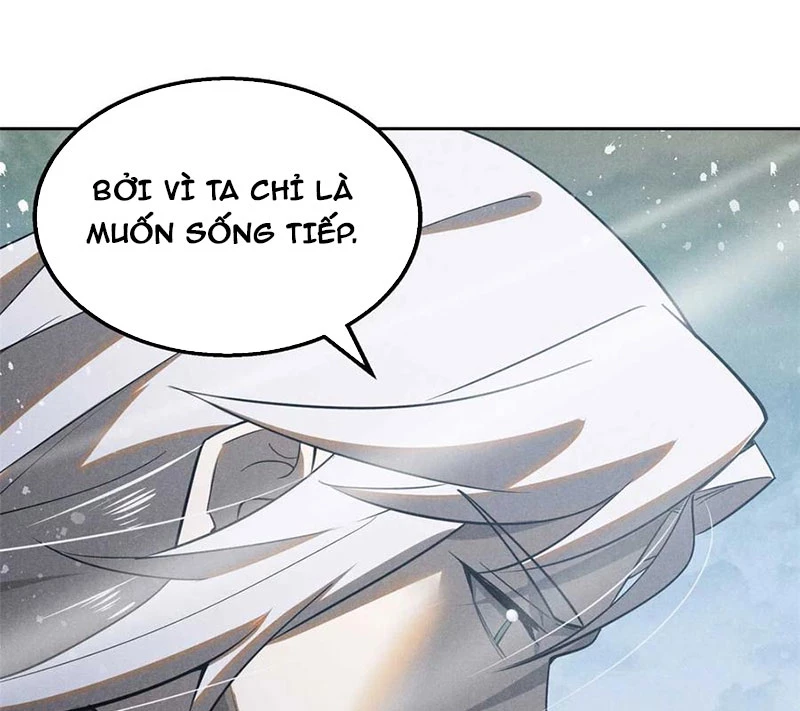 Tâm ma - Chapter 169 - Page 64