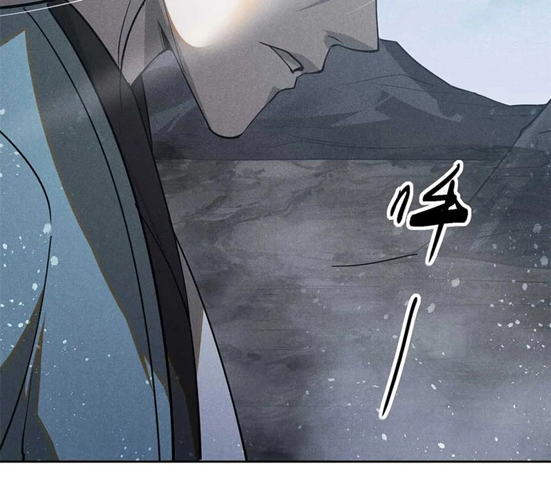 Tâm ma - Chapter 169 - Page 65