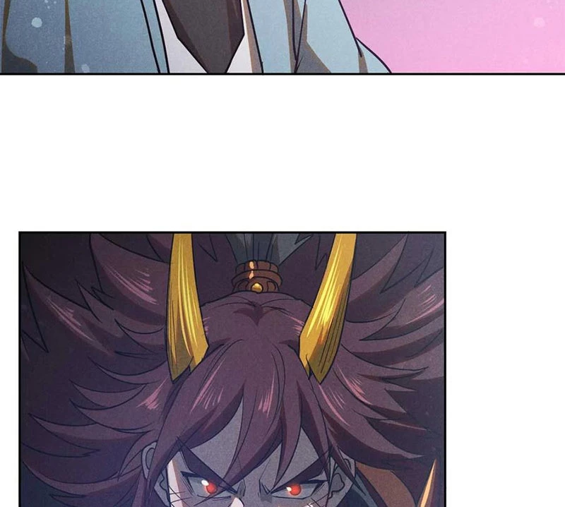 Tâm ma - Chapter 169 - Page 7