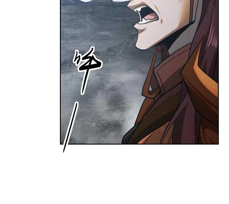 Tâm ma - Chapter 169 - Page 70