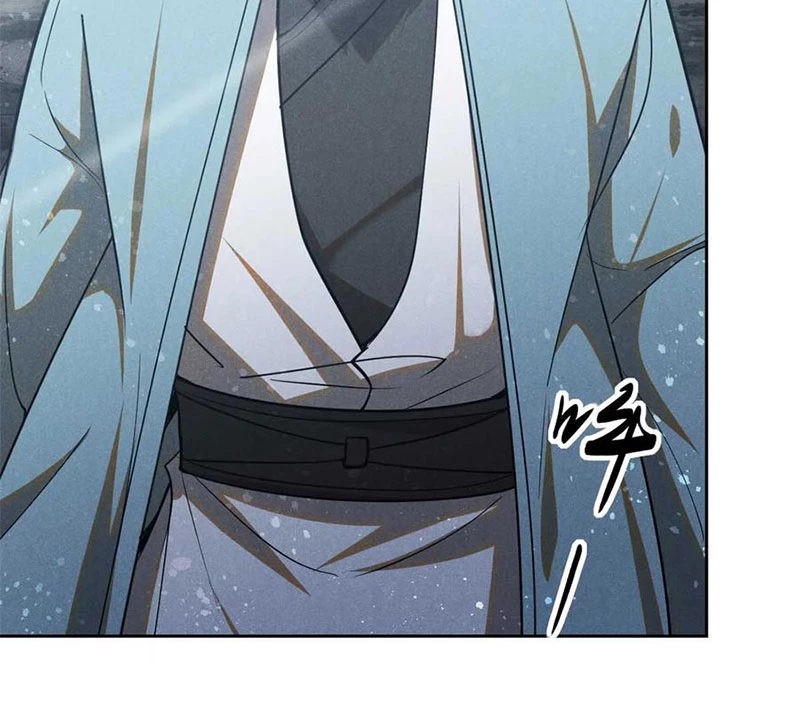 Tâm ma - Chapter 169 - Page 72