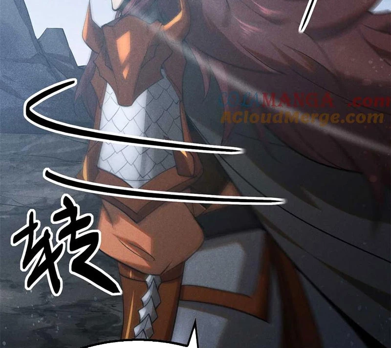 Tâm ma - Chapter 169 - Page 74