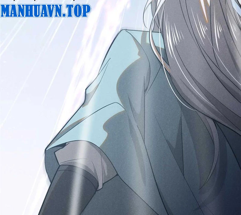 Tâm ma - Chapter 169 - Page 77