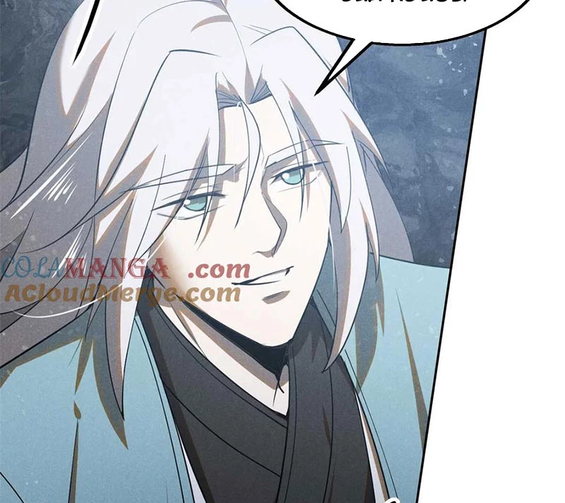 Tâm ma - Chapter 169 - Page 79