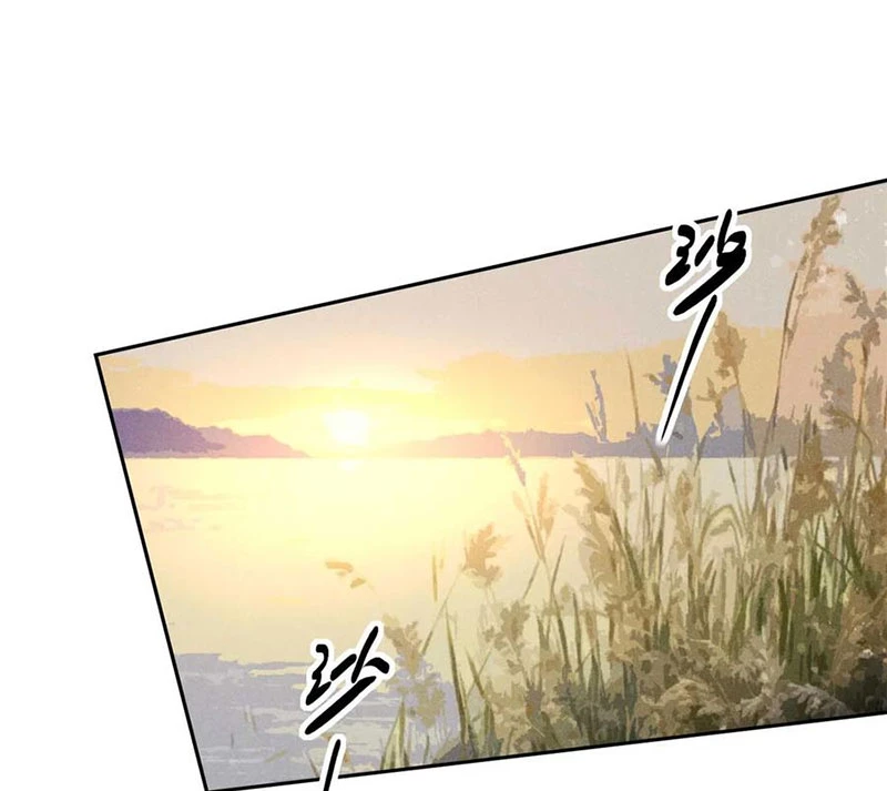 Tâm ma - Chapter 169 - Page 81