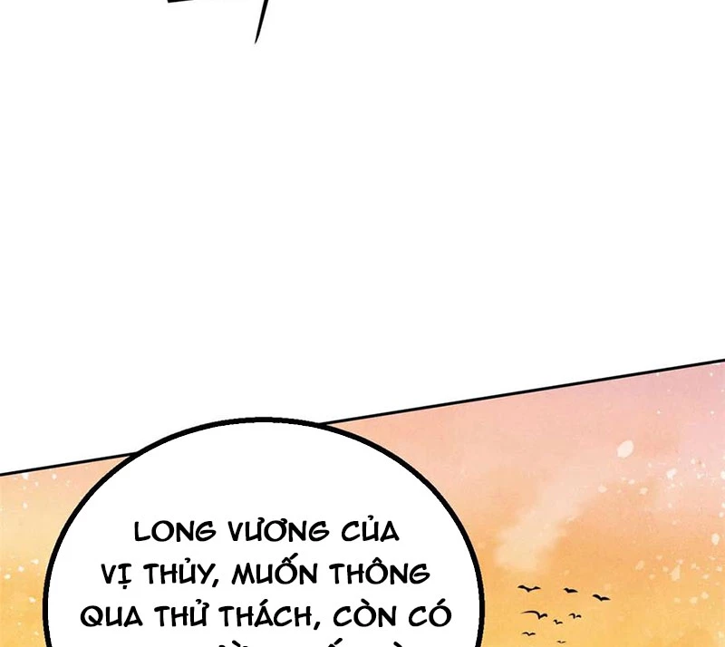 Tâm ma - Chapter 169 - Page 82