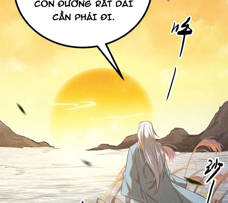 Tâm ma - Chapter 169 - Page 83