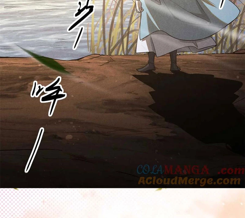 Tâm ma - Chapter 169 - Page 84