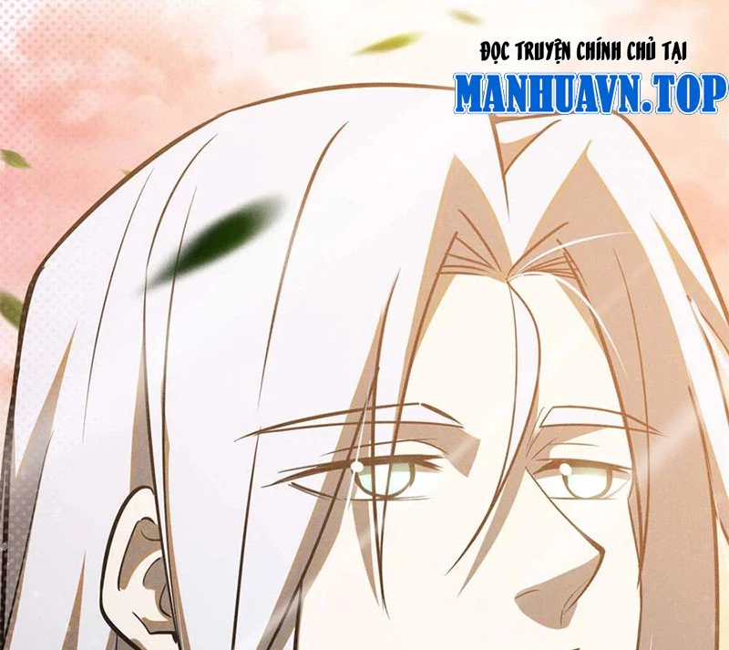 Tâm ma - Chapter 169 - Page 85