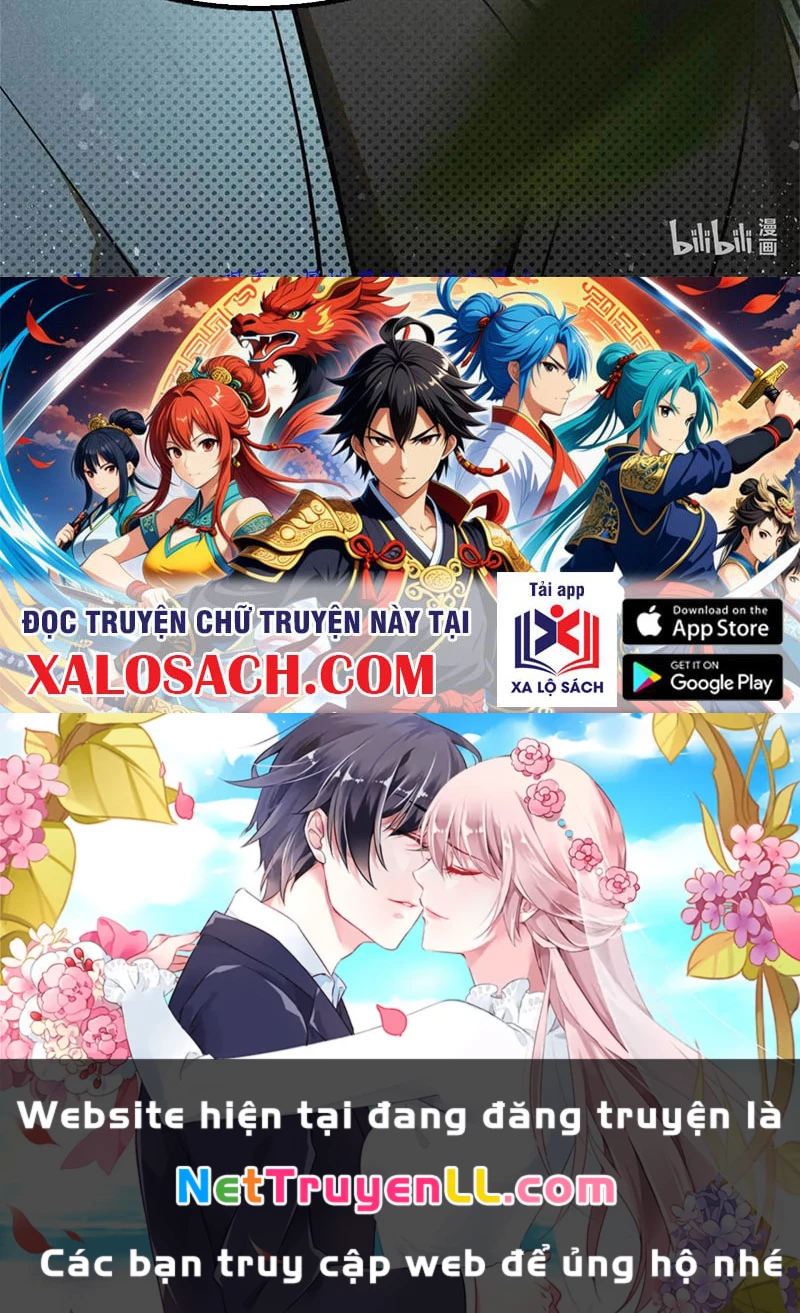 Tâm ma - Chapter 169 - Page 87