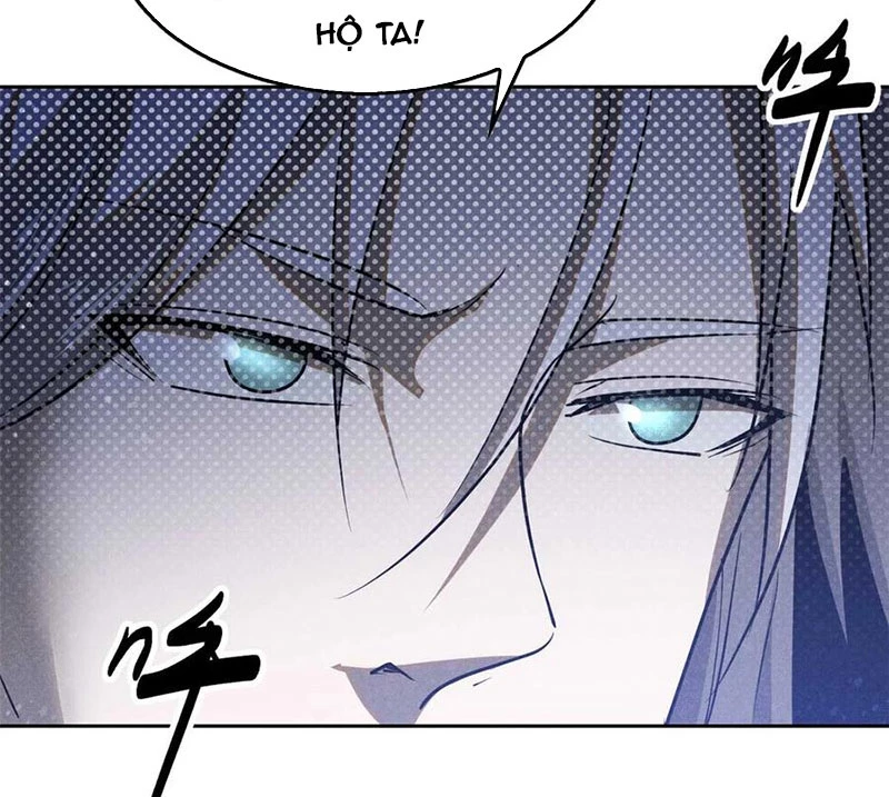 Tâm ma - Chapter 169 - Page 9