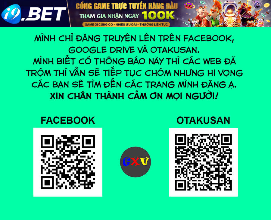 Tsuma, Shougakusei Ni Naru. - Chapter 24 - Page 9