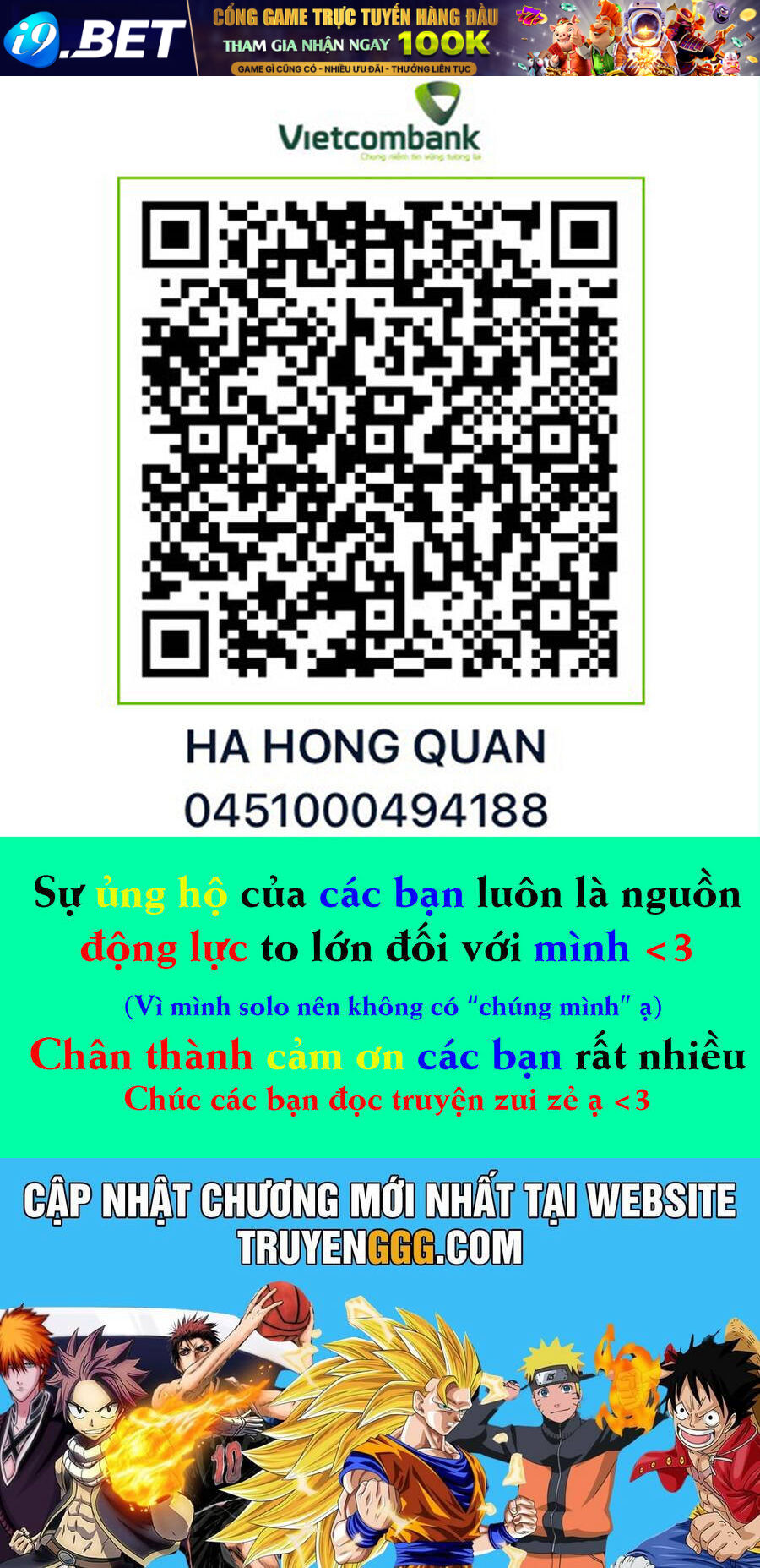 Tsuma, Shougakusei Ni Naru. - Chapter 37 - Page 22