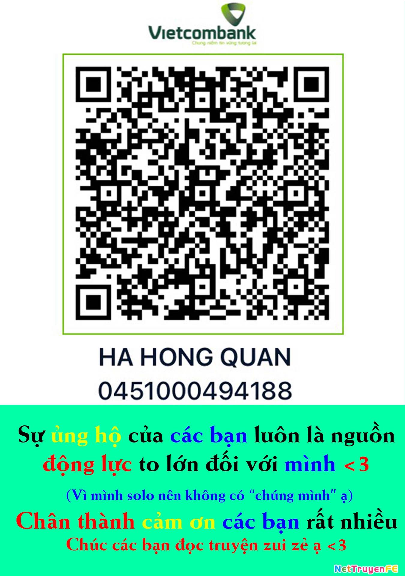 Tsuma, Shougakusei Ni Naru. - Chapter 40.5 - Page 7