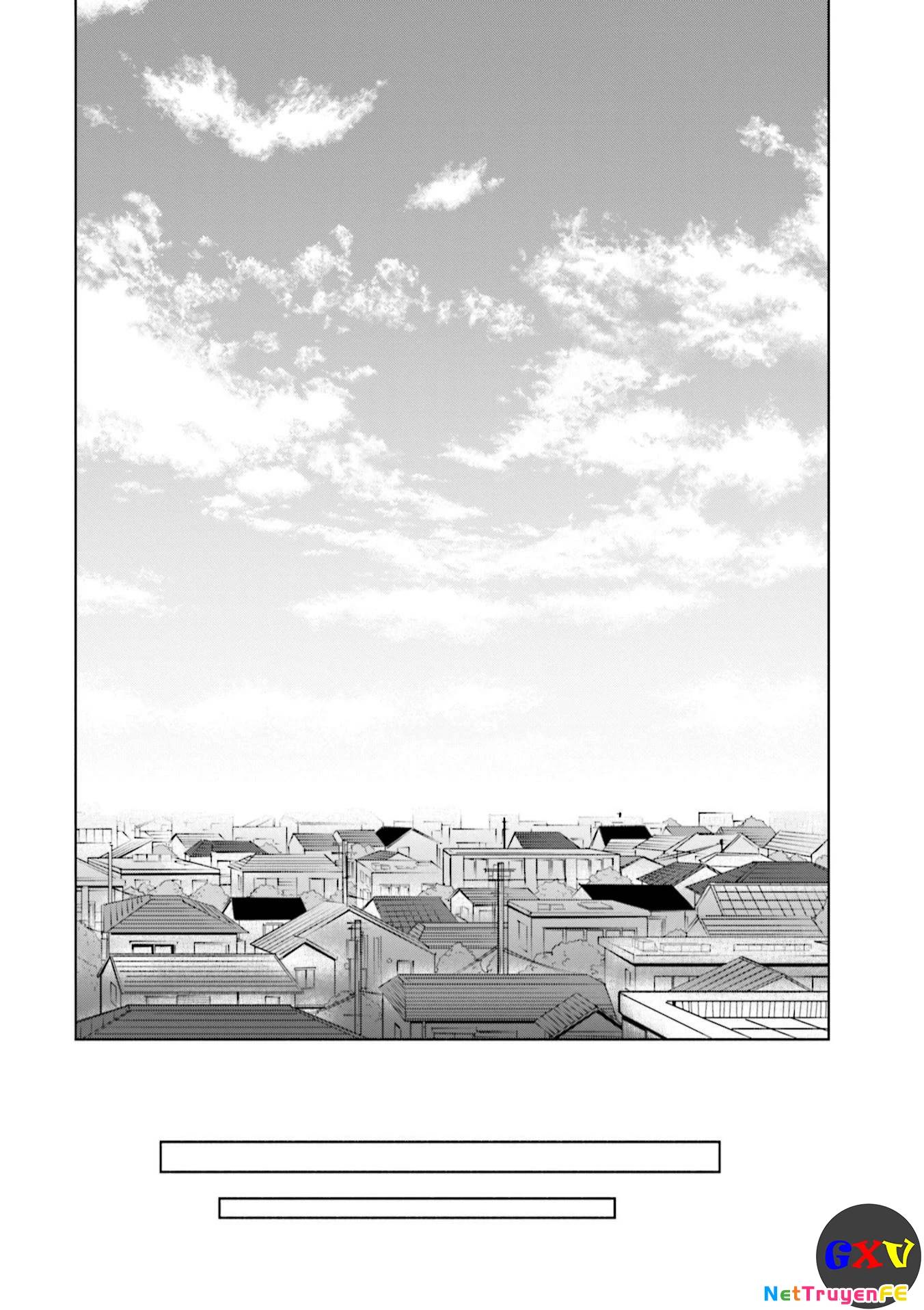 Tsuma, Shougakusei Ni Naru. - Chapter 48 - Page 13