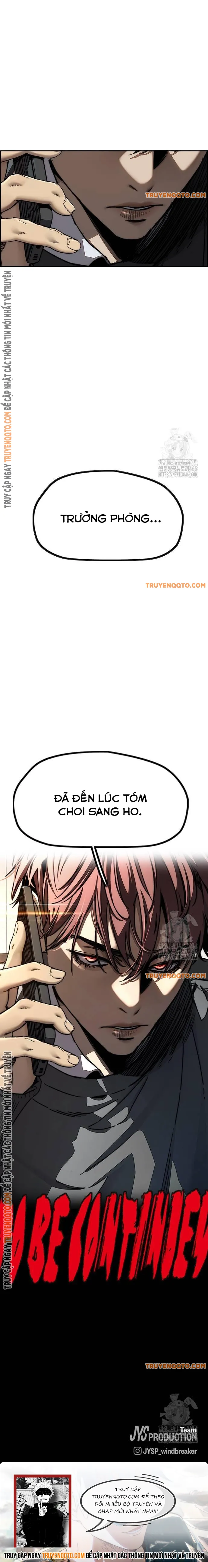 Thể Thao Cực Hạn - Chapter 523 - Page 13