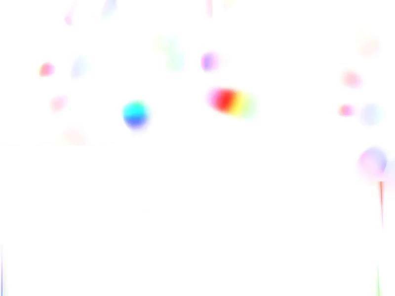 Vạn Cổ Chí Tôn - Chapter 364 - Page 100