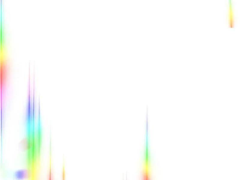 Vạn Cổ Chí Tôn - Chapter 364 - Page 101