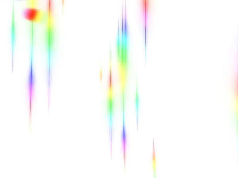 Vạn Cổ Chí Tôn - Chapter 364 - Page 102