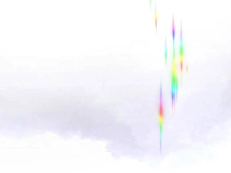 Vạn Cổ Chí Tôn - Chapter 364 - Page 103