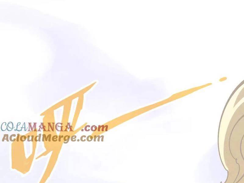 Vạn Cổ Chí Tôn - Chapter 364 - Page 104