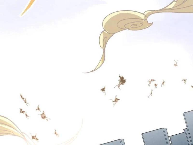 Vạn Cổ Chí Tôn - Chapter 364 - Page 105