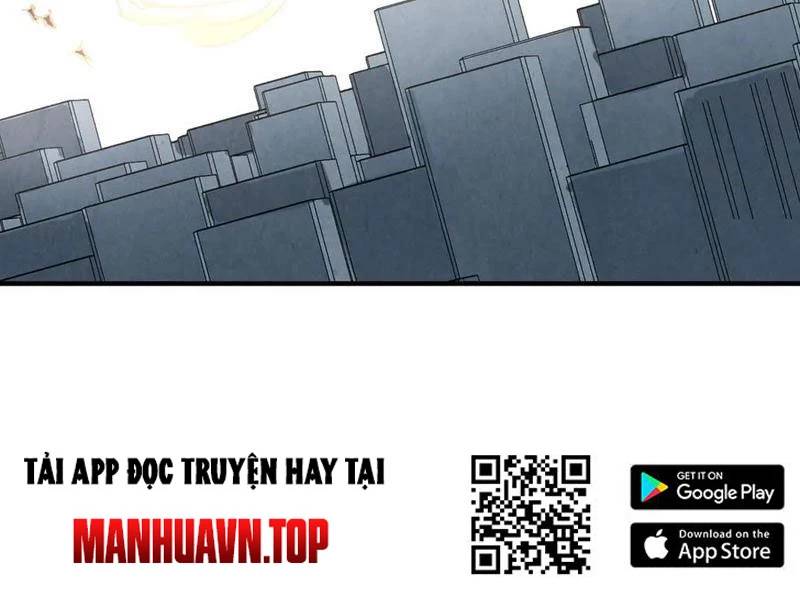 Vạn Cổ Chí Tôn - Chapter 364 - Page 106