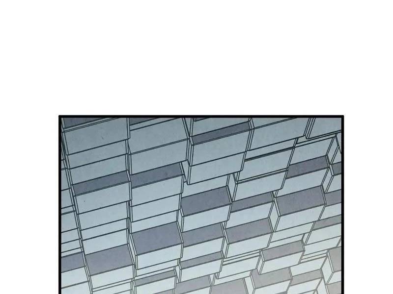 Vạn Cổ Chí Tôn - Chapter 364 - Page 107