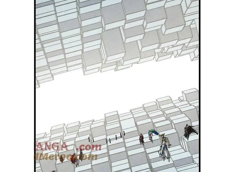 Vạn Cổ Chí Tôn - Chapter 364 - Page 108