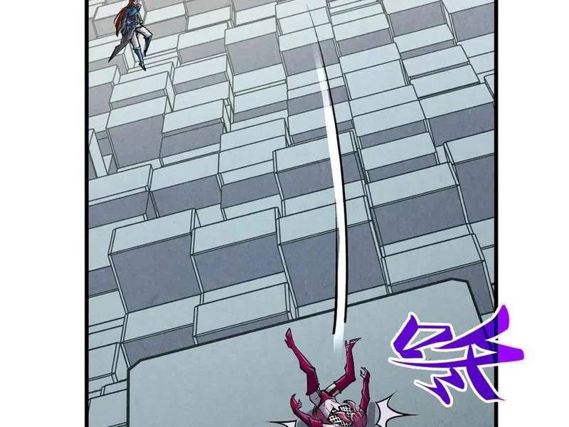 Vạn Cổ Chí Tôn - Chapter 364 - Page 109