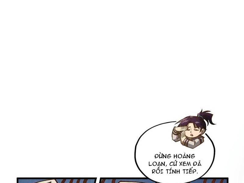 Vạn Cổ Chí Tôn - Chapter 364 - Page 11