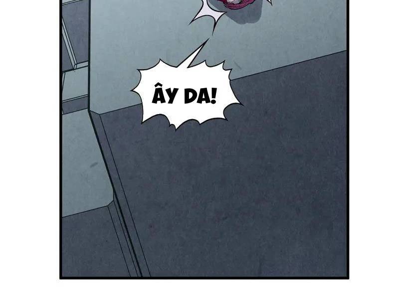 Vạn Cổ Chí Tôn - Chapter 364 - Page 110