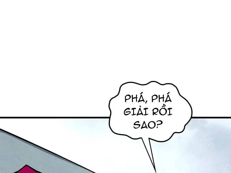 Vạn Cổ Chí Tôn - Chapter 364 - Page 111