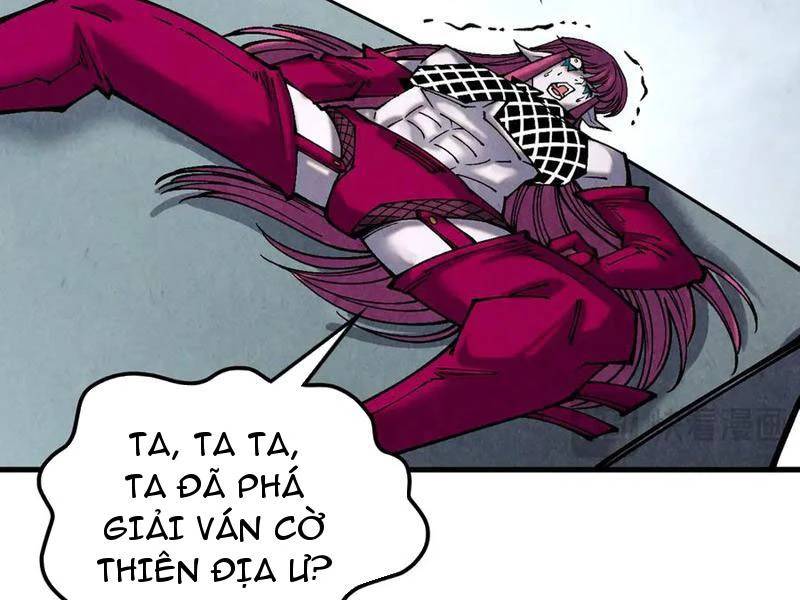 Vạn Cổ Chí Tôn - Chapter 364 - Page 112