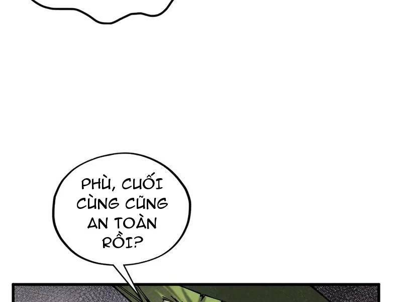 Vạn Cổ Chí Tôn - Chapter 364 - Page 113