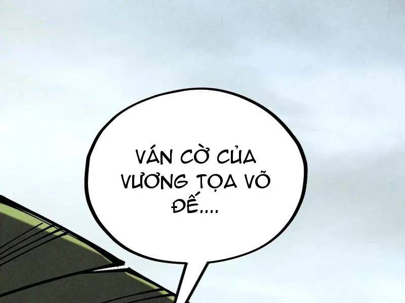 Vạn Cổ Chí Tôn - Chapter 364 - Page 115