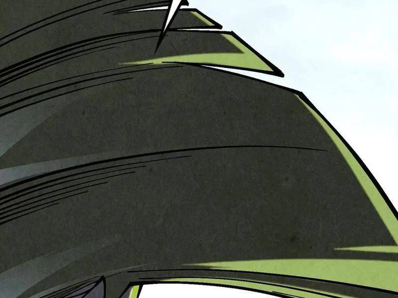 Vạn Cổ Chí Tôn - Chapter 364 - Page 116